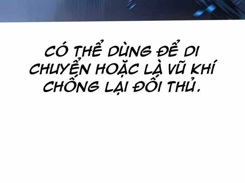 Đồ Long Chapter 17 - Trang 2