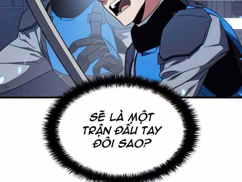 Đồ Long Chapter 17 - Trang 2