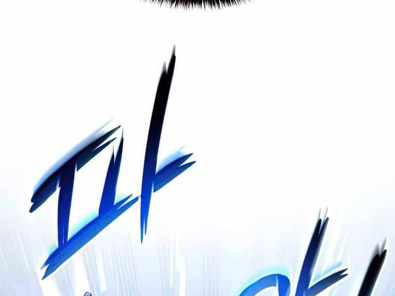 Đồ Long Chapter 17 - Trang 2