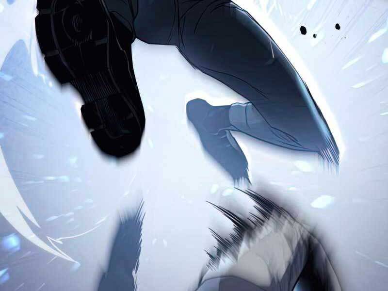 Đồ Long Chapter 17 - Trang 2