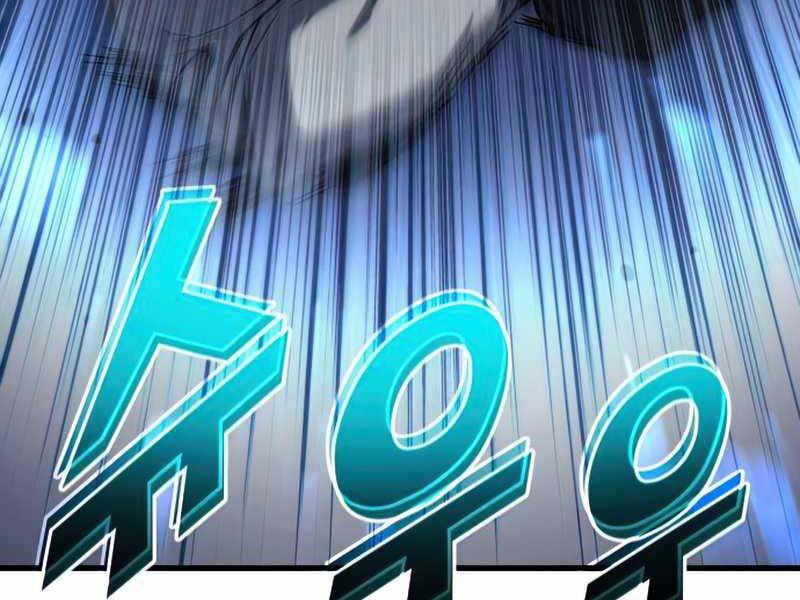 Đồ Long Chapter 17 - Trang 2