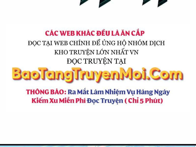 Đồ Long Chapter 17 - Trang 2
