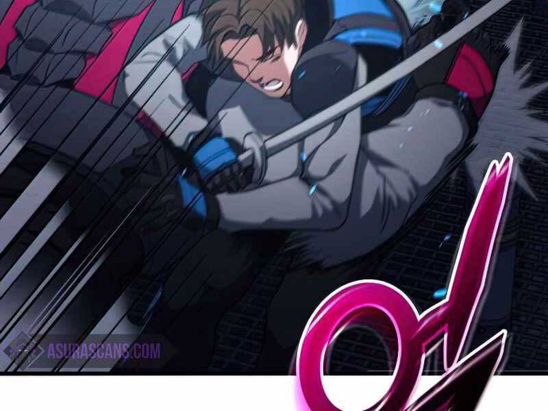 Đồ Long Chapter 17 - Trang 2