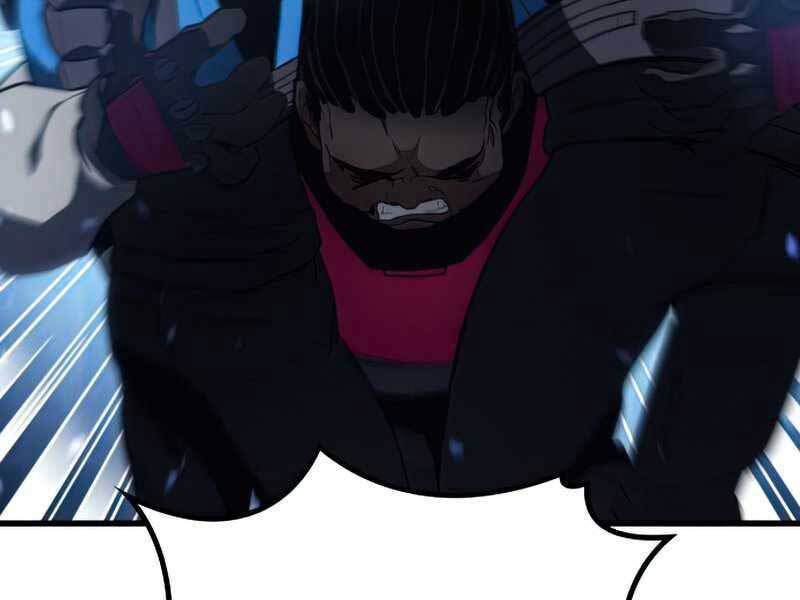 Đồ Long Chapter 17 - Trang 2