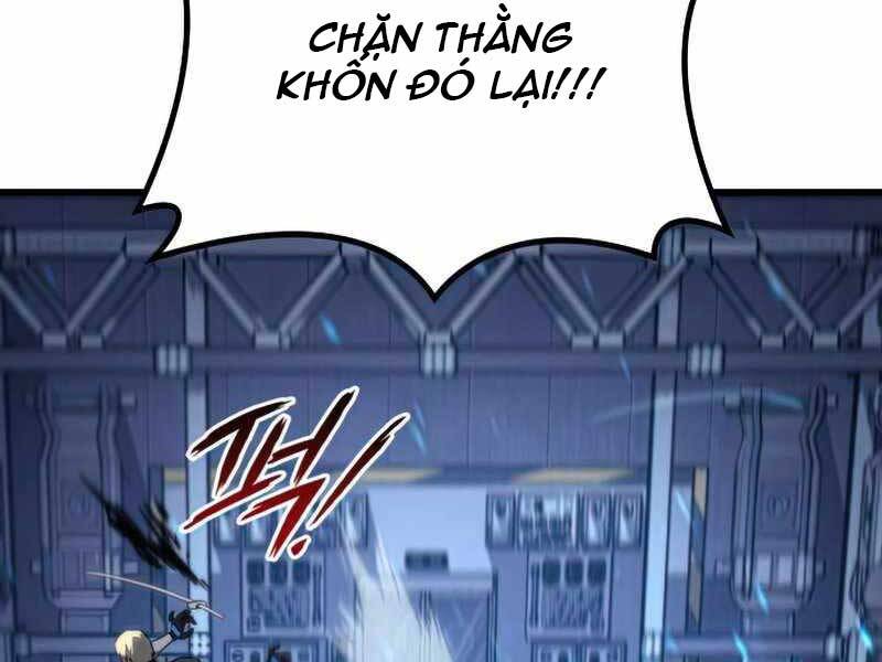 Đồ Long Chapter 17 - Trang 2
