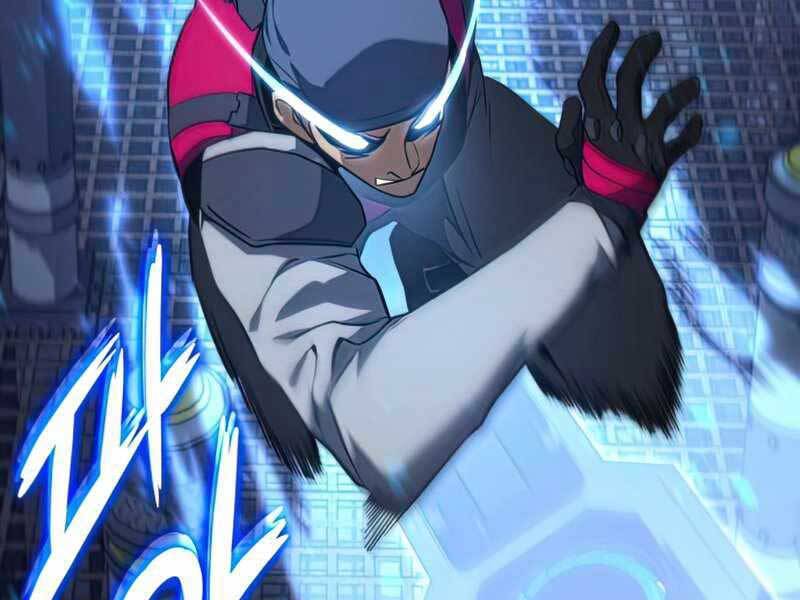 Đồ Long Chapter 17 - Trang 2