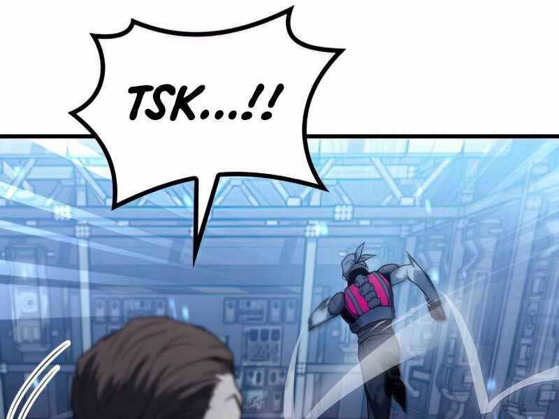 Đồ Long Chapter 17 - Trang 2