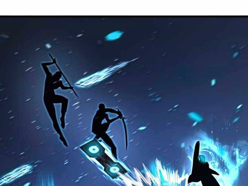 Đồ Long Chapter 17 - Trang 2