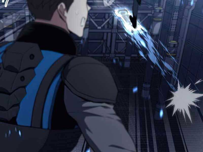 Đồ Long Chapter 17 - Trang 2