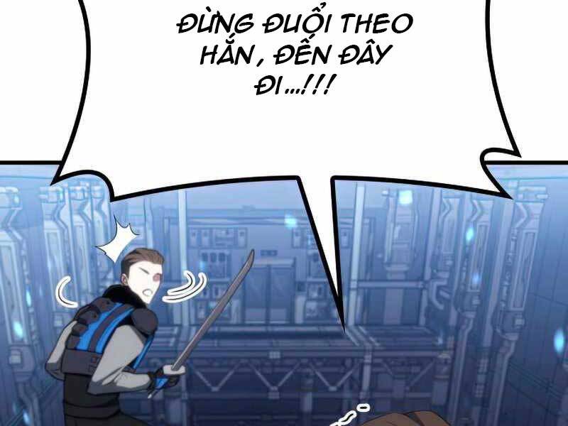 Đồ Long Chapter 17 - Trang 2