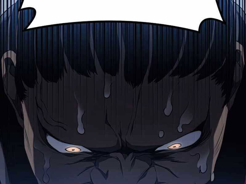 Đồ Long Chapter 17 - Trang 2