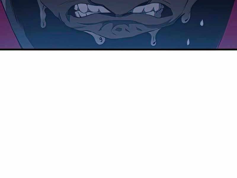 Đồ Long Chapter 17 - Trang 2