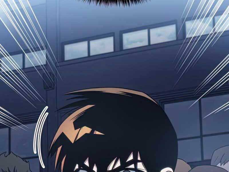 Đồ Long Chapter 17 - Trang 2