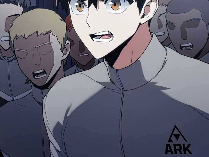 Đồ Long Chapter 17 - Trang 2