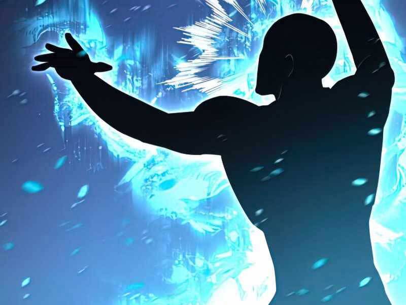 Đồ Long Chapter 17 - Trang 2