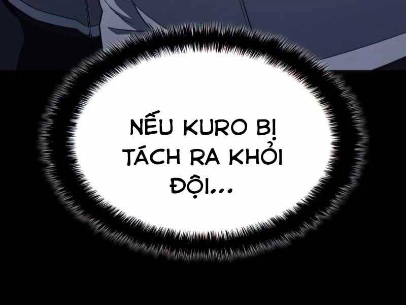 Đồ Long Chapter 17 - Trang 2