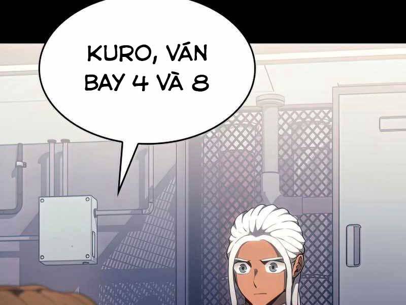 Đồ Long Chapter 17 - Trang 2