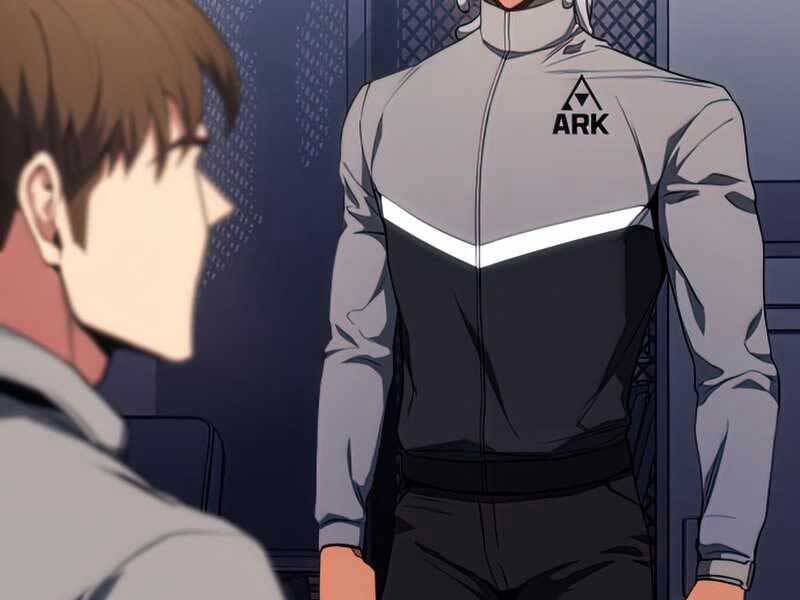 Đồ Long Chapter 17 - Trang 2