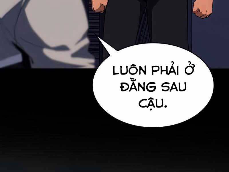 Đồ Long Chapter 17 - Trang 2