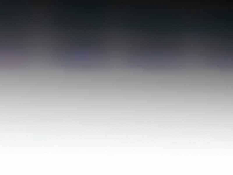 Đồ Long Chapter 17 - Trang 2