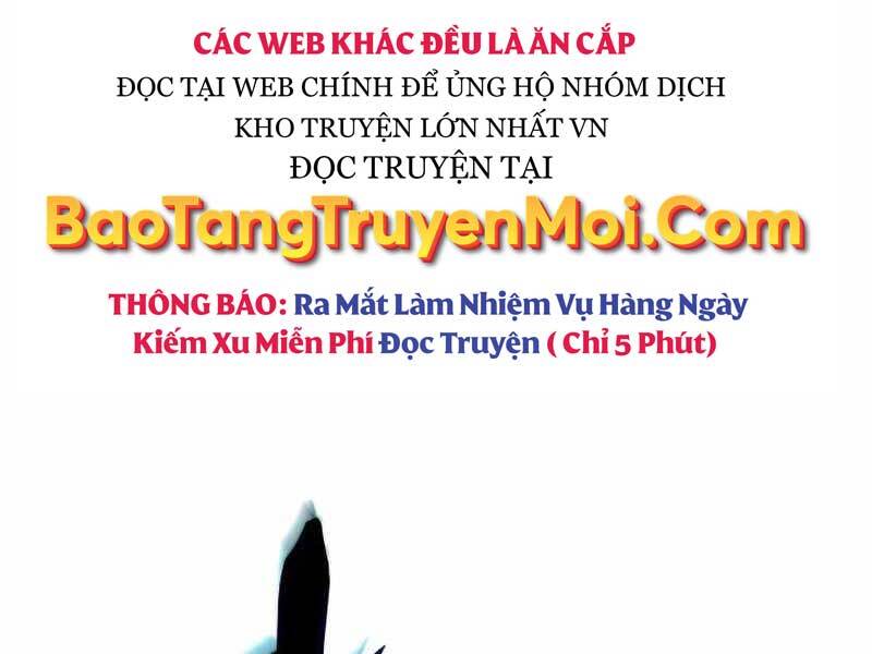 Đồ Long Chapter 17 - Trang 2