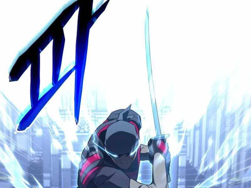 Đồ Long Chapter 17 - Trang 2