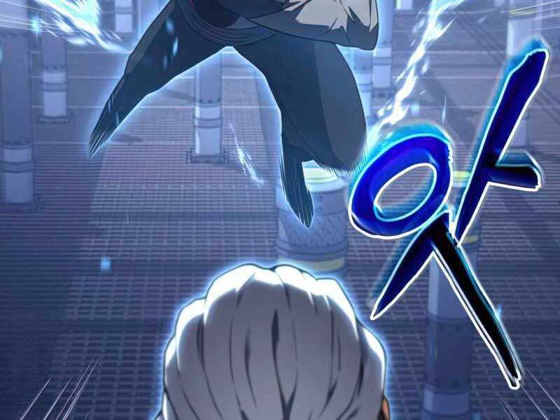 Đồ Long Chapter 17 - Trang 2