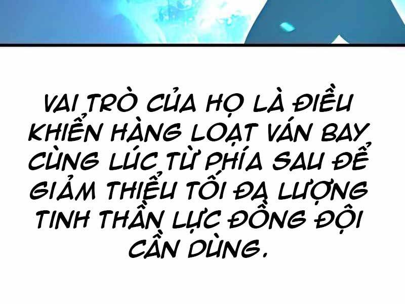 Đồ Long Chapter 17 - Trang 2