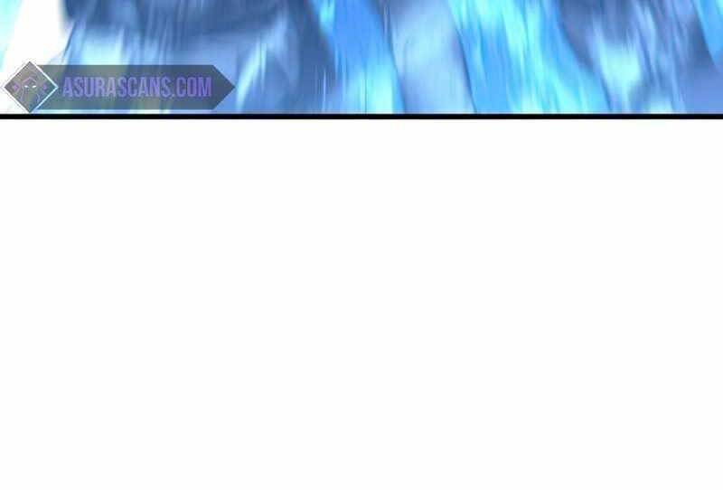 Đồ Long Chapter 17 - Trang 2