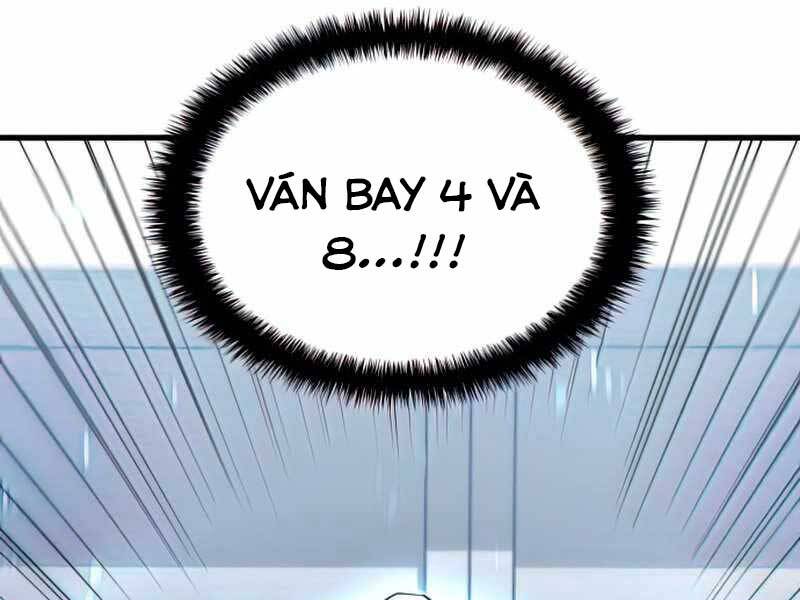 Đồ Long Chapter 17 - Trang 2