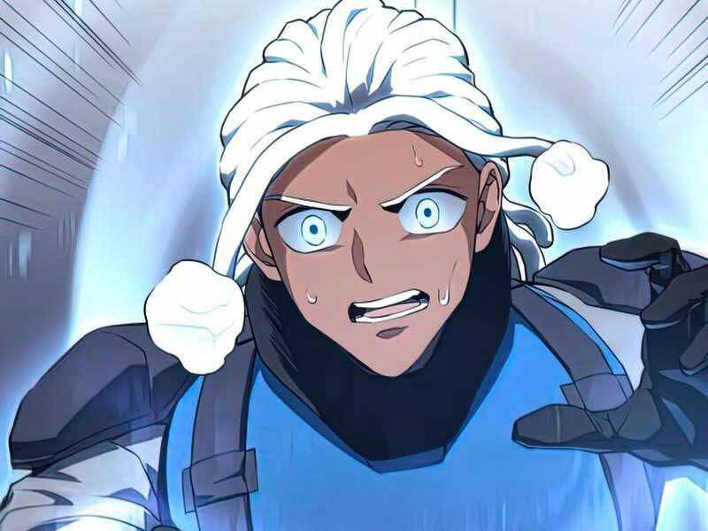 Đồ Long Chapter 17 - Trang 2