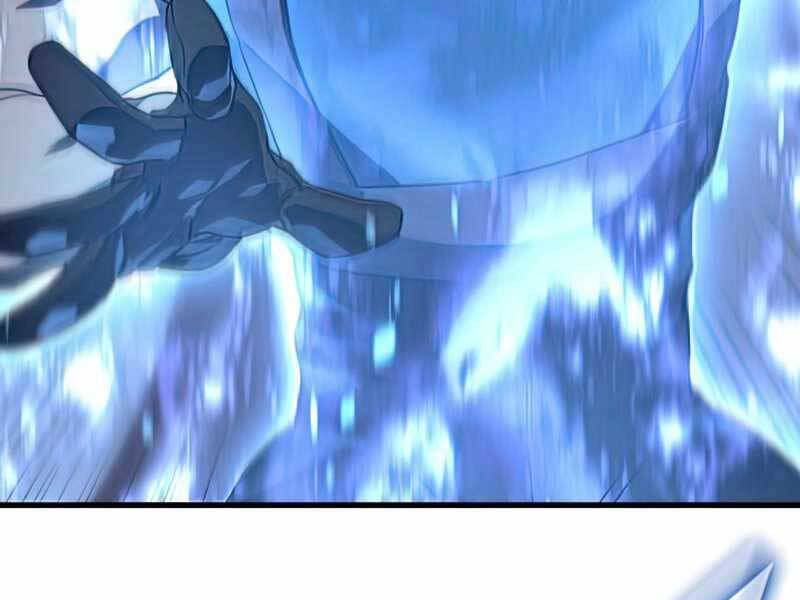 Đồ Long Chapter 17 - Trang 2