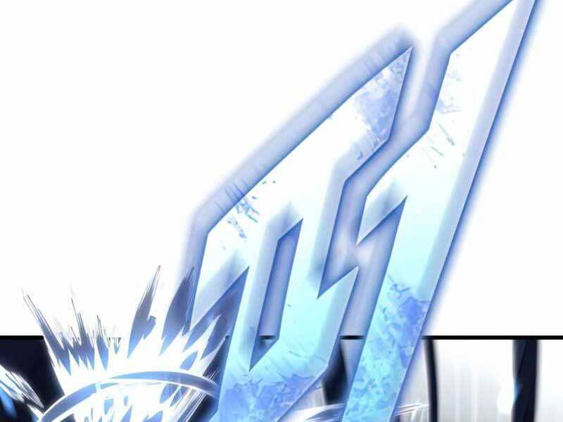 Đồ Long Chapter 17 - Trang 2