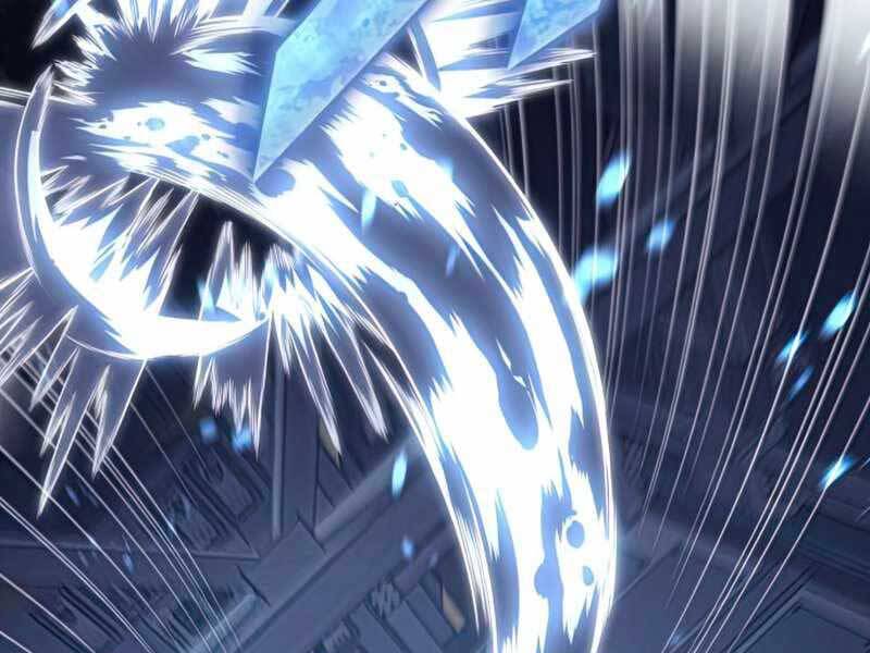 Đồ Long Chapter 17 - Trang 2