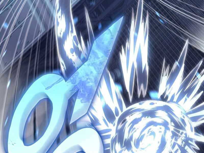 Đồ Long Chapter 17 - Trang 2