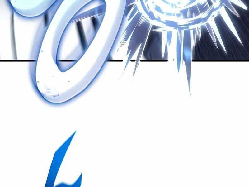 Đồ Long Chapter 17 - Trang 2