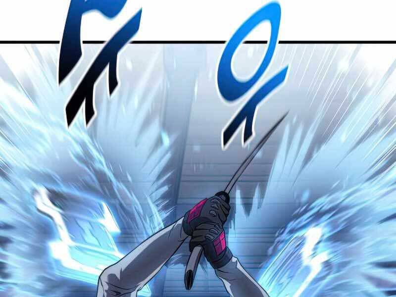 Đồ Long Chapter 17 - Trang 2