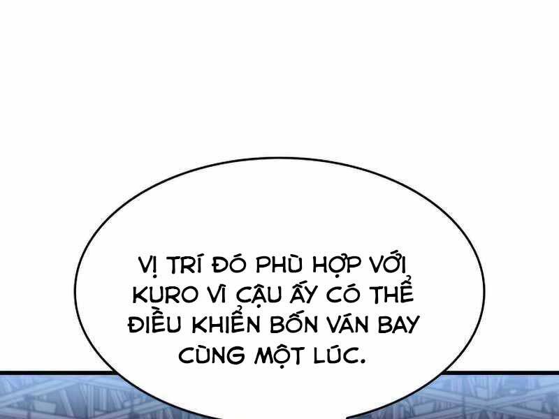 Đồ Long Chapter 17 - Trang 2