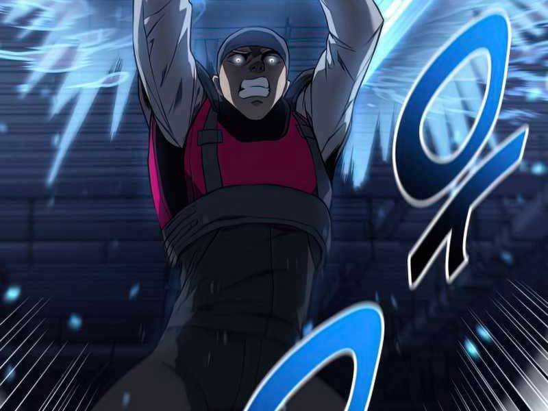 Đồ Long Chapter 17 - Trang 2