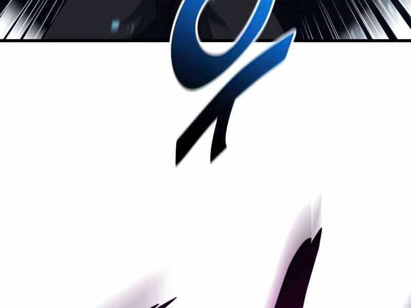 Đồ Long Chapter 17 - Trang 2