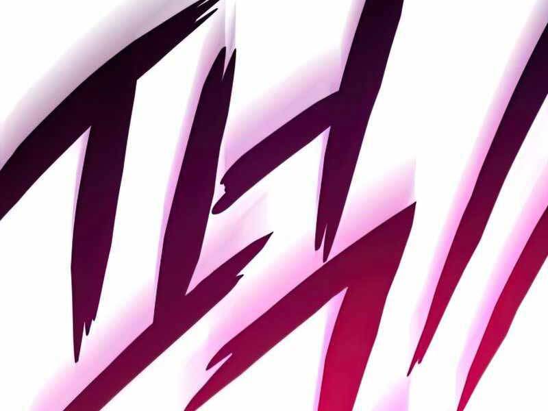 Đồ Long Chapter 17 - Trang 2