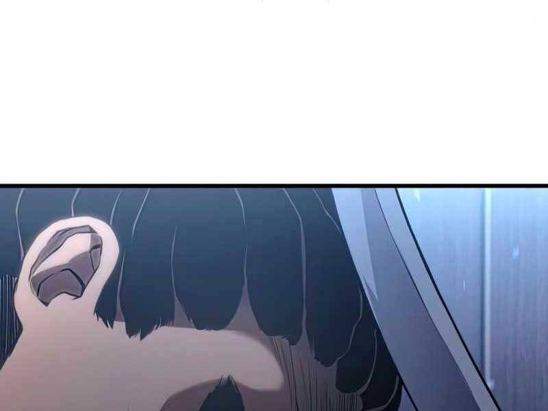 Đồ Long Chapter 17 - Trang 2