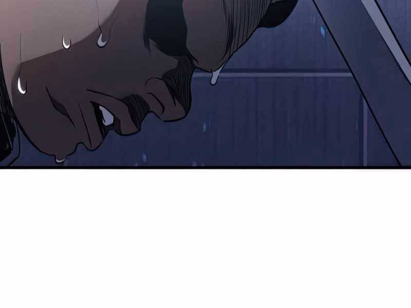 Đồ Long Chapter 17 - Trang 2