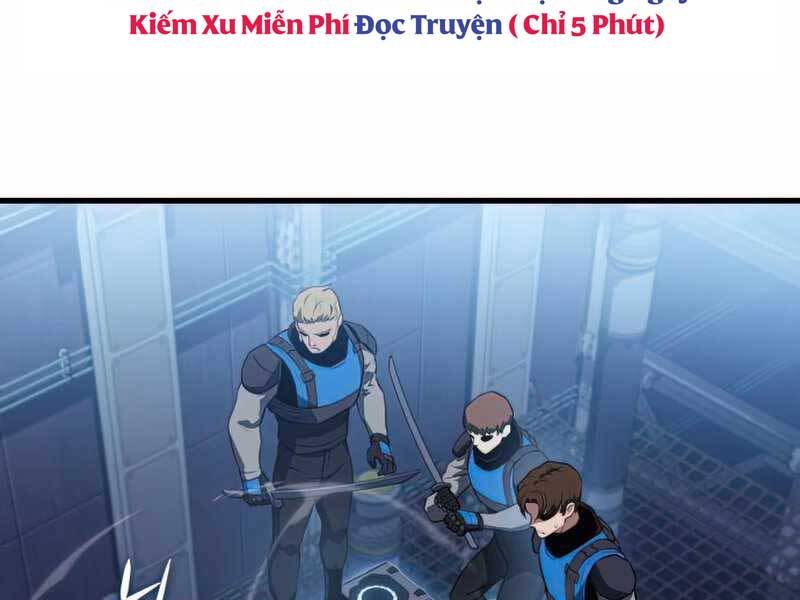 Đồ Long Chapter 17 - Trang 2