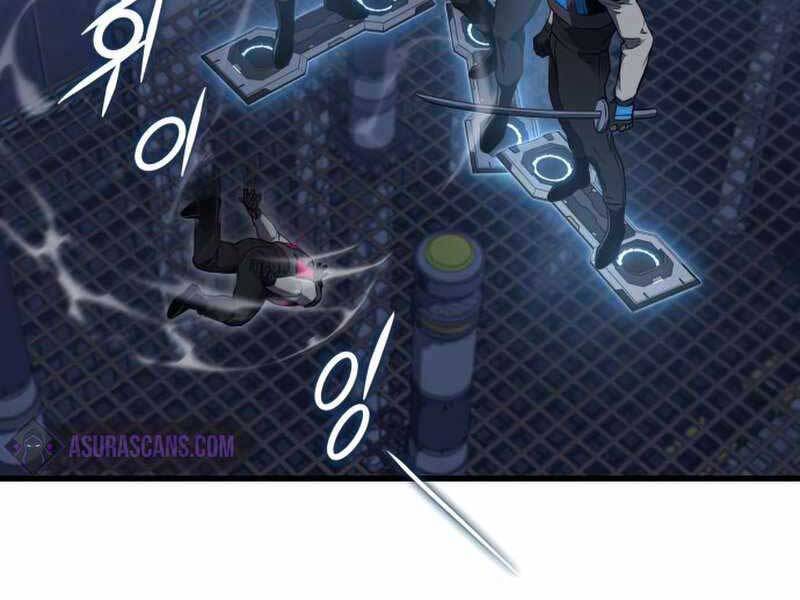 Đồ Long Chapter 17 - Trang 2