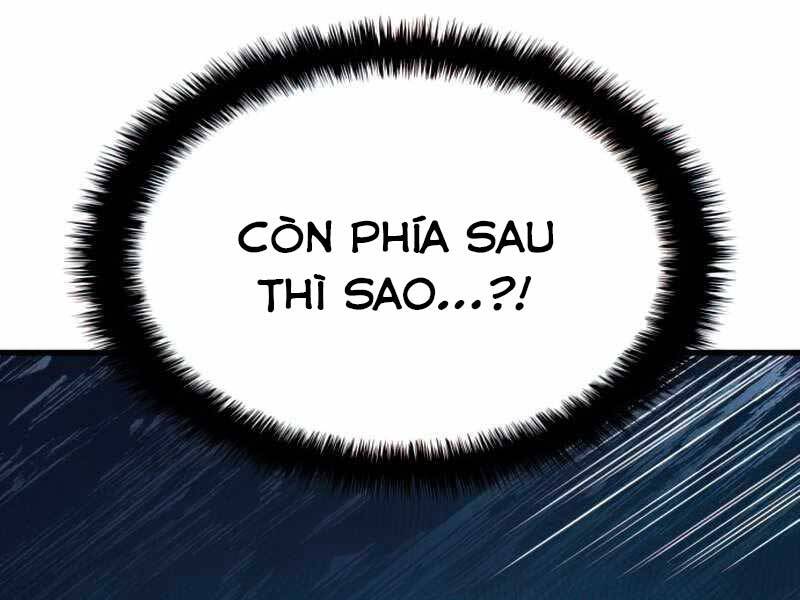 Đồ Long Chapter 17 - Trang 2