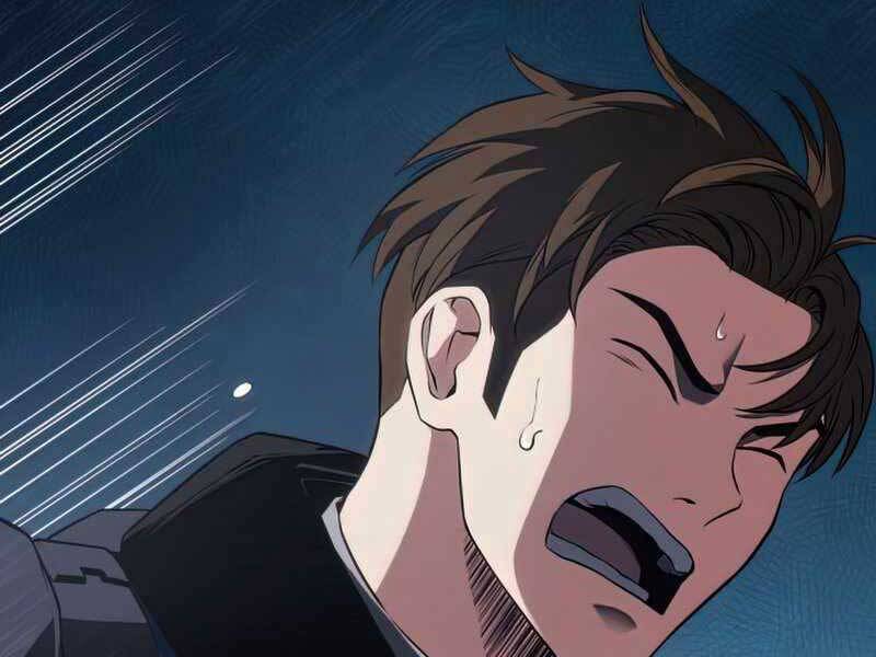 Đồ Long Chapter 17 - Trang 2