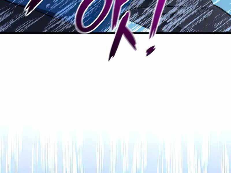 Đồ Long Chapter 17 - Trang 2