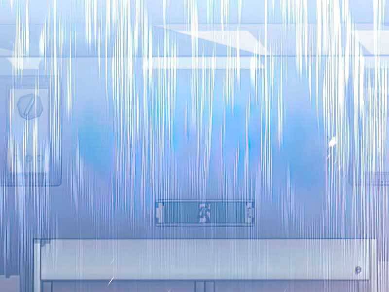 Đồ Long Chapter 17 - Trang 2