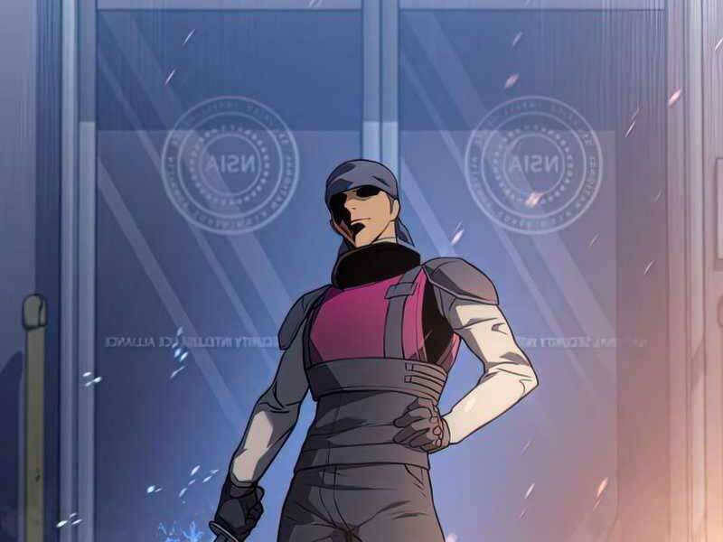 Đồ Long Chapter 17 - Trang 2